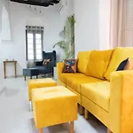 Kahawa House