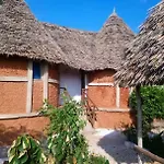 Marashi Villa