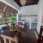 Wonderful Ocean Villa