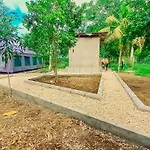 Jozani Biosphere Village