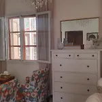 A Cozy 2 Bedroom Apartment In Stone Town