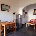 Culture\'S Apartment