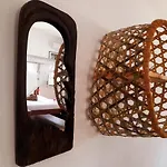 Culture\'S Apartment