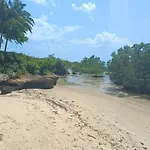 Dongobongo
