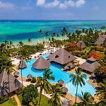 Neptune Pwani Beach Resort & Spa Zanzibar
