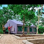 Jozani Biosphere Village
