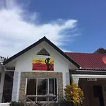 Milly Villa