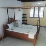 Sweet Beach Apartments