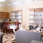 Milly Villa