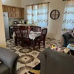 Milly Villa