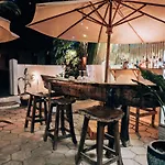 Kahawa House