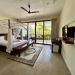 Zanzibar Star Resort