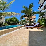 Zanzibar Star Resort