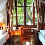 B&B Comfort Hotel