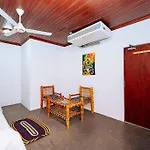 Amore Penthouse - At The Train\'S House Zanzibar