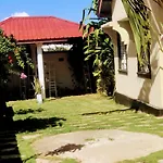 Vero House