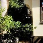 Vero House