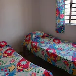 Bibi Mrembo Guesthouse