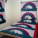 Bibi Mrembo Guesthouse