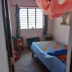 Bibi Mrembo Guesthouse
