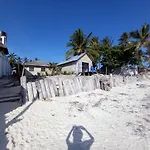 Bibi Mrembo Guesthouse
