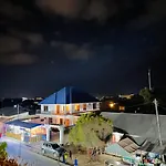 Village View Guesthouse