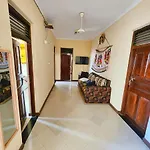 Friends House, Babu