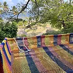 Antonio Beach Tree House Hotel & Spa