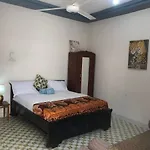 Anayah House