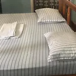 Uko Uko House