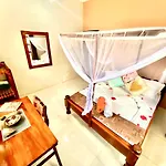 Villa Orchid Beach Guest House