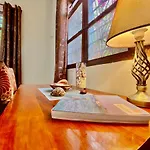 Villa Orchid Beach Guest House