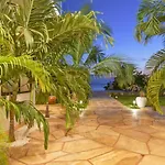 The Palm Residence By Amazing Zanzibar