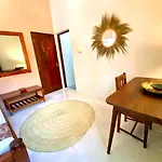 Villa Orchid Beach Guest House