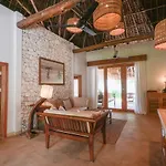 Villa Tulia