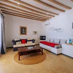 La Villa De Victor Kigomani
