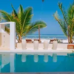 La Villa De Victor Kigomani