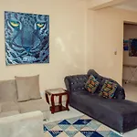 Sunset Homes Vuga