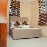 Sunset Homes Vuga