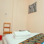 Sunset Homes Vuga