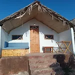 Zanzibar Rabbit Houses By Swahili Smile Luxury Guesthouse