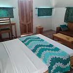 Zanzibar Rabbit Houses By Swahili Smile Luxury Guesthouse
