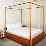 Kwale Residence