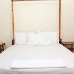 Kwale Residence
