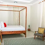Kwale Residence