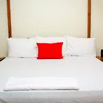 Kwale Residence