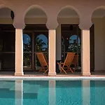 The Sands Beach Resort