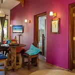 Clove Island Villas & Spa