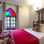 Tembo B&B Apartments