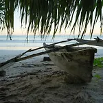 Mambo Beach Villas